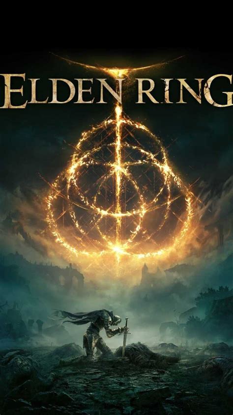 elden ring instagram|elden ring wallpaper official.